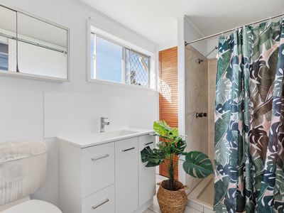 20 Cahill Crescent, Rural View