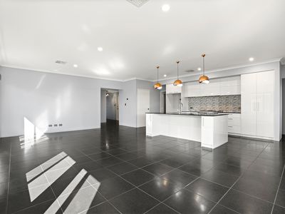 9 MARRARA STREET, Baldivis