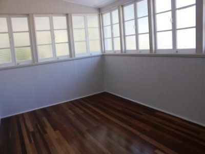 116 Cypress Street, Torquay