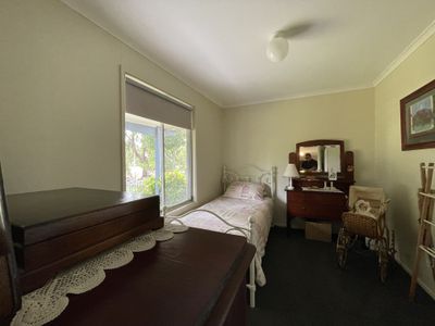 2 FARMER STREET, Rendelsham