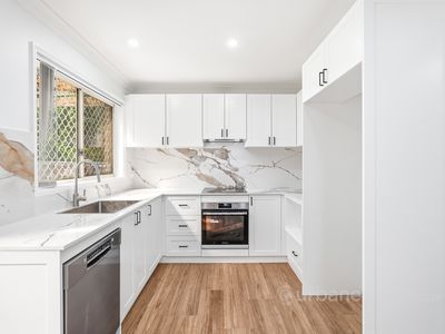 12 / 23-25 Metella Road, Toongabbie