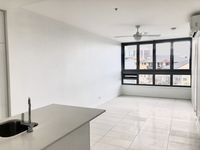 1602 / 348 Water Street, Fortitude Valley