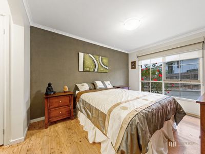 5 Wingham Street, Dandenong North