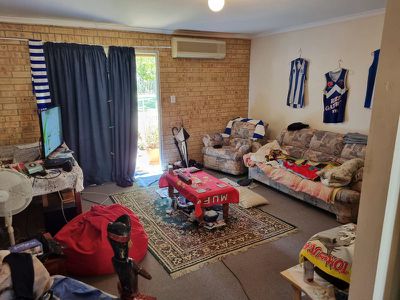 14 / 88 WALTER Road, Kingaroy