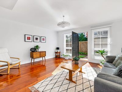 10 / 8-20 Wakefield Street , Kent Town