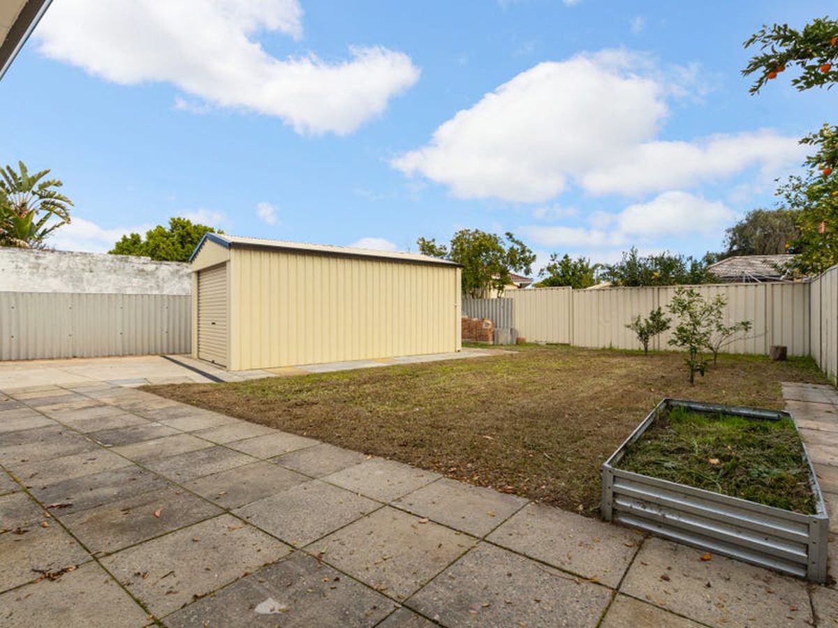 5 Wyville Court, Huntingdale