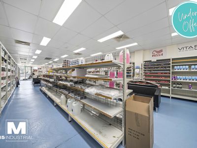 3 / 82-84 Captain Cook Drive, Caringbah