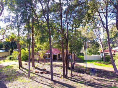 20 White Street, Mount Helena