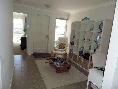 3 Delbi Way, Helena Valley