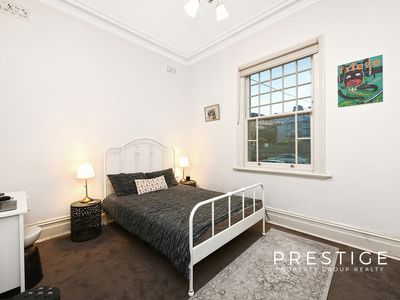 16 Done Street, Arncliffe