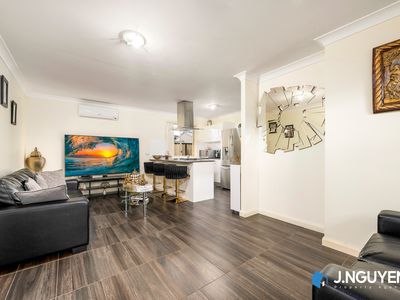 68 Lansdowne Road, Canley Vale