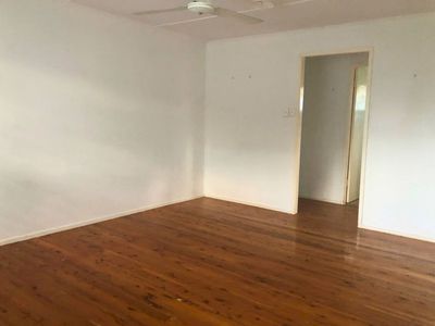 9 Chifley Court, Moranbah