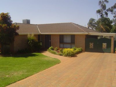 120 Birch Ave, Dubbo