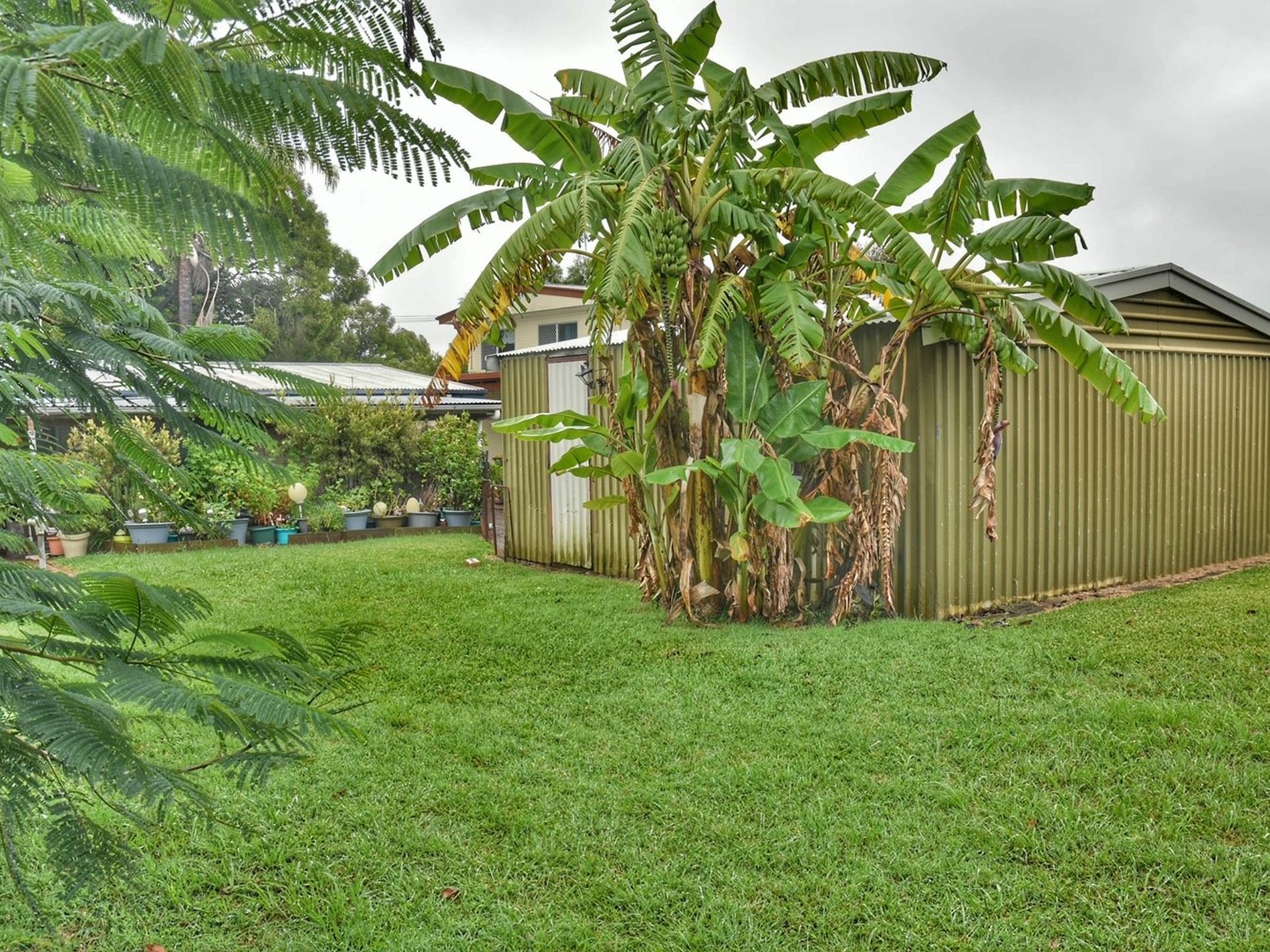 14 Cavell Avenue, Beaudesert