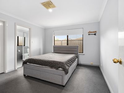 16B Charles Street, Kalgoorlie