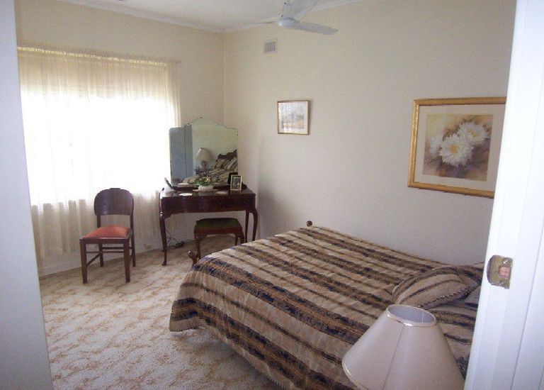 6 Broadway, South Brighton