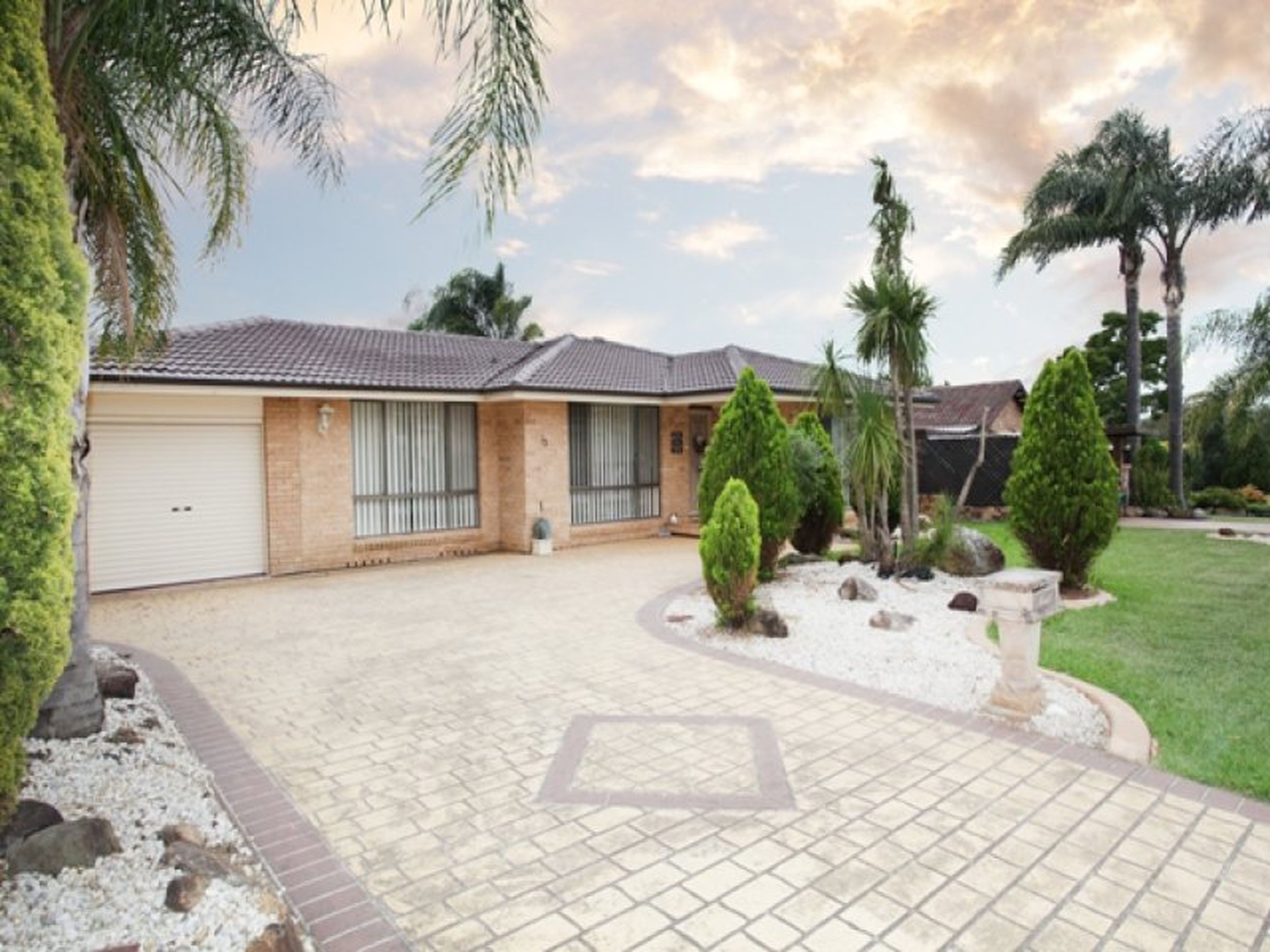 15 Stoke Crescent, SOUTH PENRITH