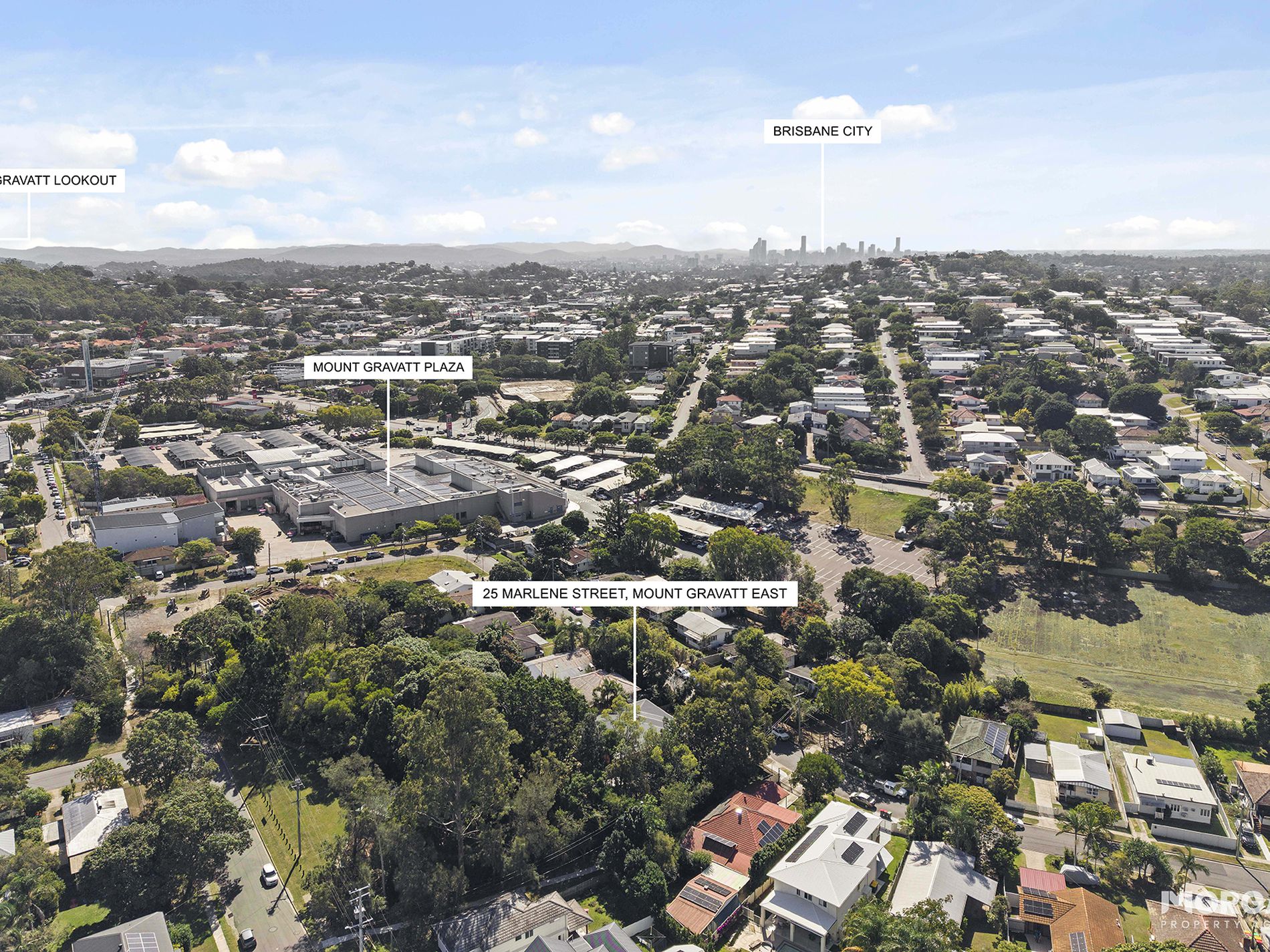 25 Marlene Street, Mount Gravatt East