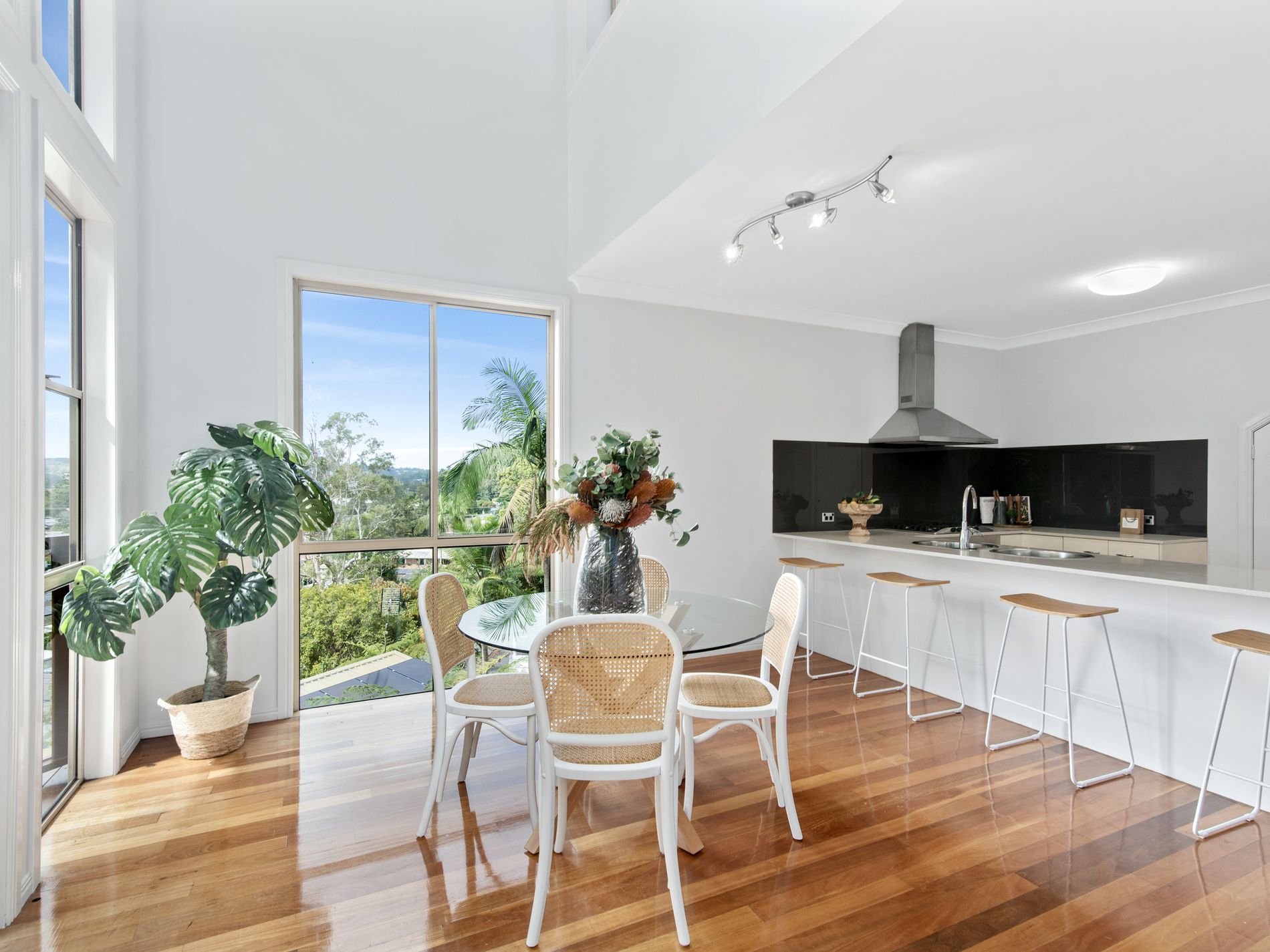 1 / 2-6 Inlet Drive, Tweed Heads West