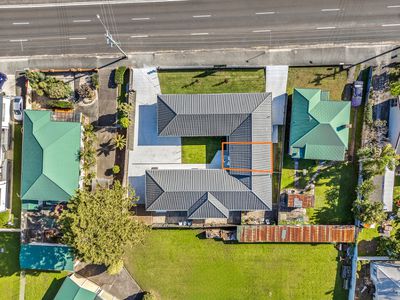 3 / 159 Shellharbour Road, Warilla