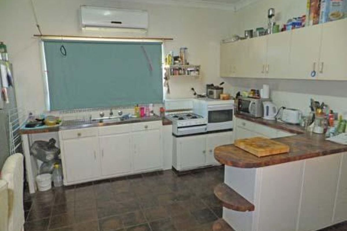 4 Breen Avenue, Kyabram