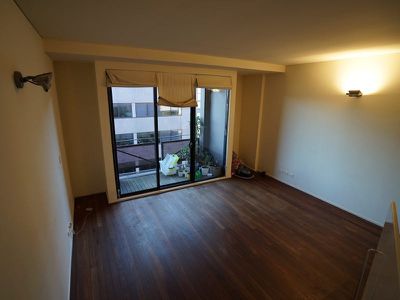 412 / 28 Bellevue Street, Surry Hills