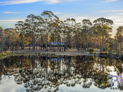 40 Reyn Road, Sedgwick