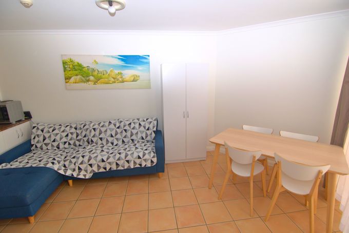 405 / 180 Alexandra Parade, Alexandra Headland