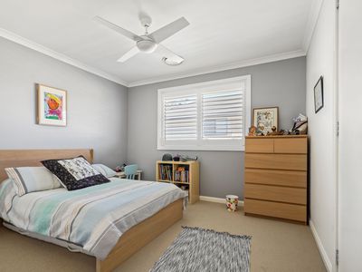 14 Woodgrove Avenue, Harrington Park
