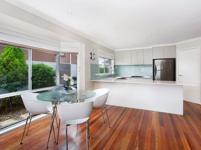 46 Ashburton Drive, Albion Park