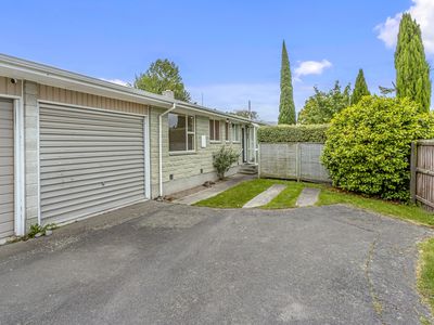 10A Amos Place, Shirley