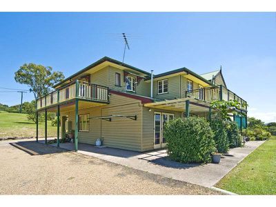 73 Alperton Road, Burbank
