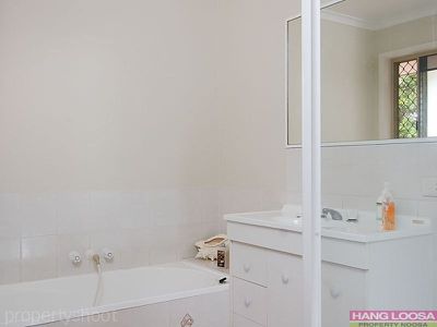 21 Jacaranda Place, Tewantin