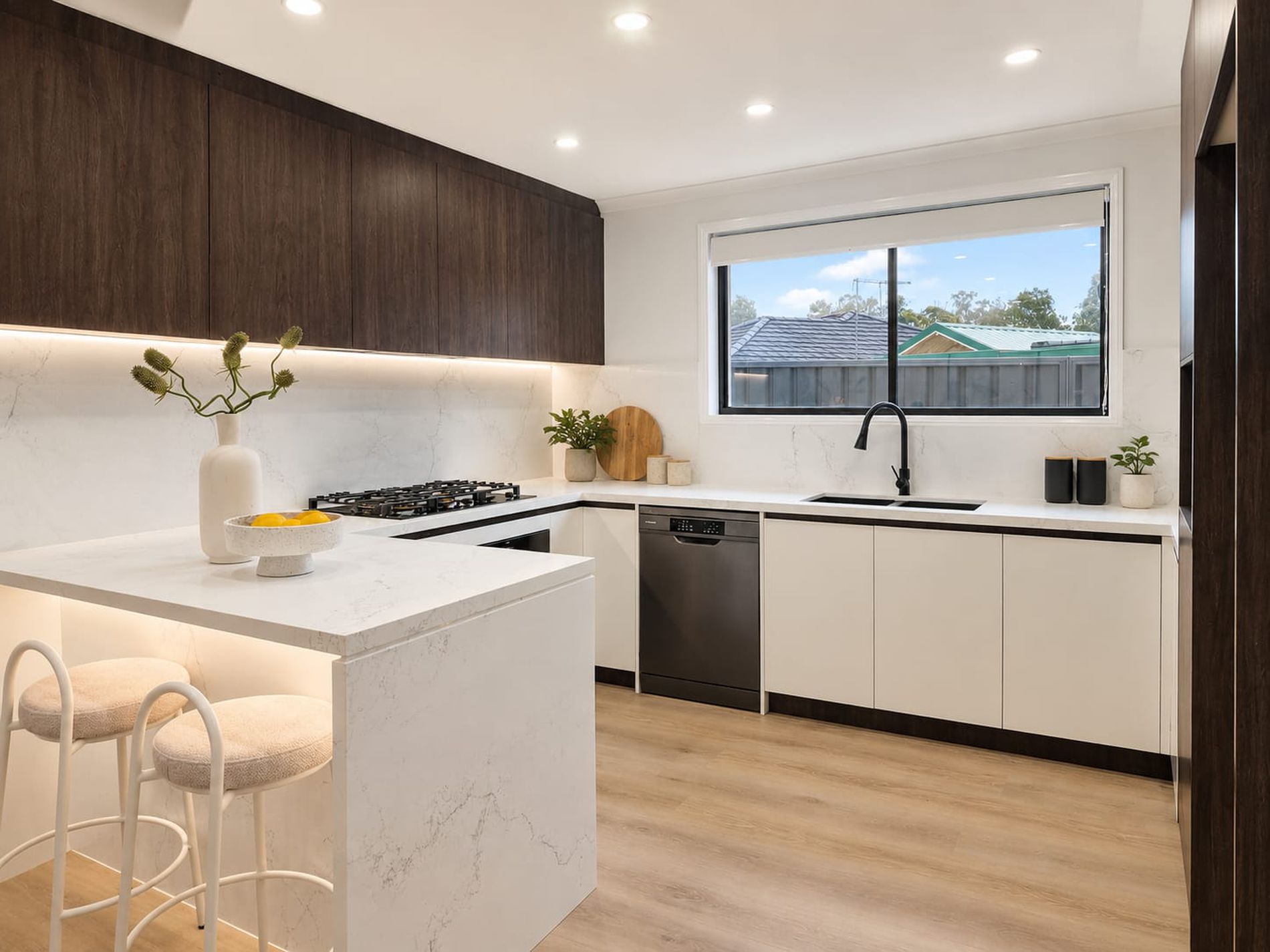 16 Marlowe Street, Wetherill Park