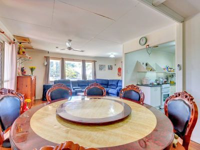 32 Monoceros Street, Inala