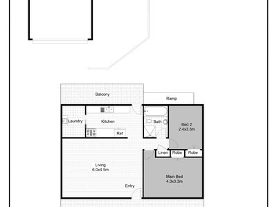 41 Grandview Street, Erowal Bay