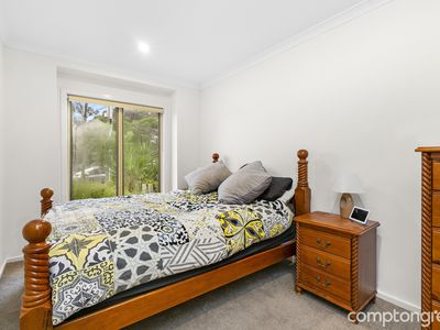 157A Grieve Parade, Altona