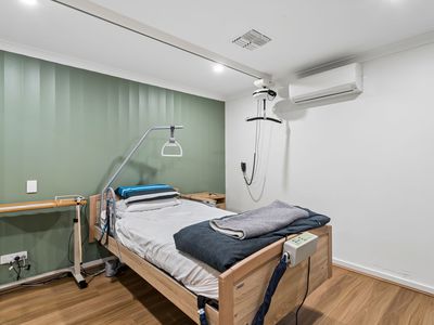1/287 Albert Street, Balcatta