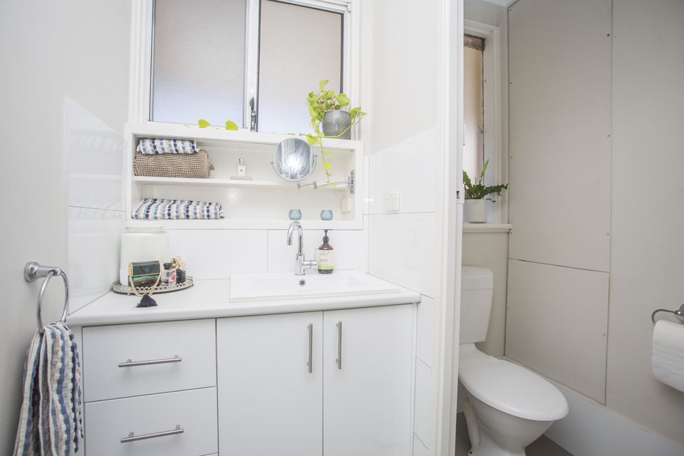 7 / 170 West Coast Highway, Scarborough