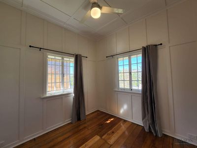 1 / 48 Ryan Street, West End