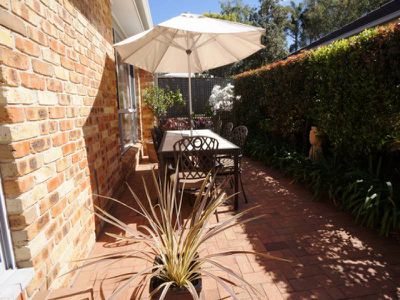 1 Bowral Street, Hawks Nest