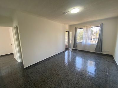 9 / 22 Remembrance Avenue, Warwick Farm