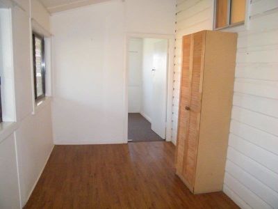 5 Barber St, Gunnedah