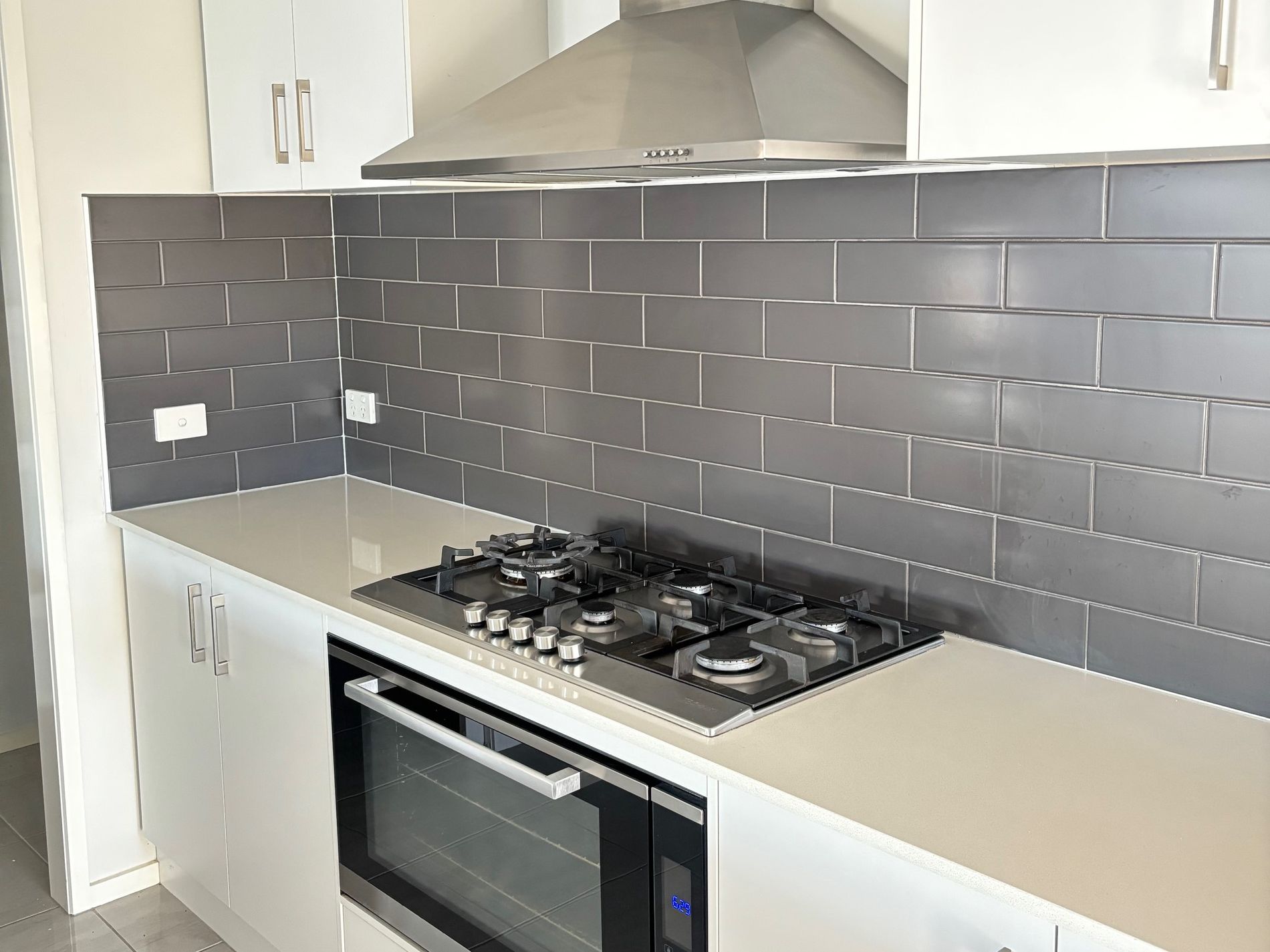 74 Delma Crescent, Seymour