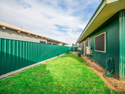 38 Dowding Way, Port Hedland