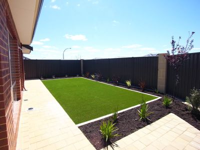 1 Hayden Vale, Aveley