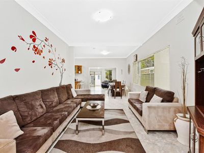 48 Bayview Street, Bexley