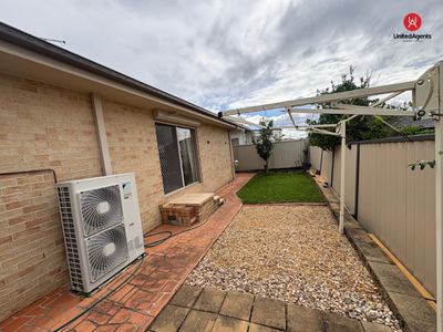 3 Laurieton Road, Carnes Hill