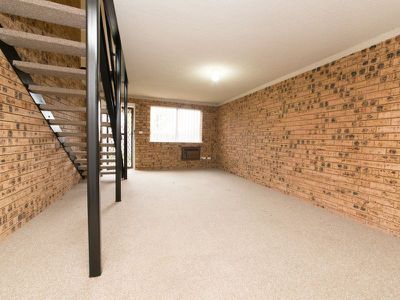 Unit 4 / 321 Darling Street, Dubbo