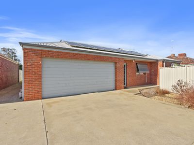 3 / 65-69 Murray Street, Finley